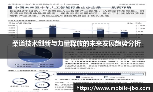 jbo竞博体育